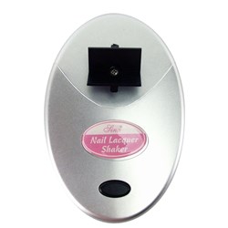 Nail Lacquer Shaker - Battery Operated